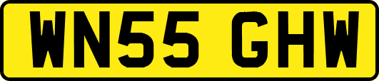 WN55GHW