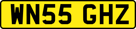 WN55GHZ