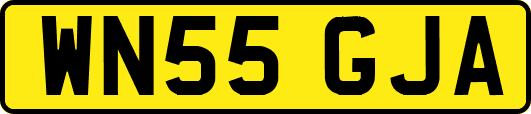 WN55GJA