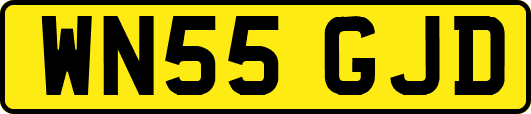 WN55GJD