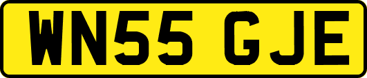 WN55GJE