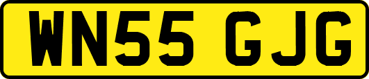 WN55GJG