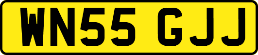 WN55GJJ