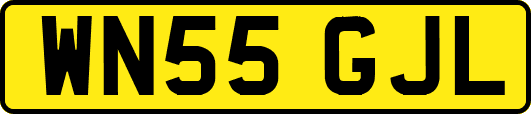WN55GJL