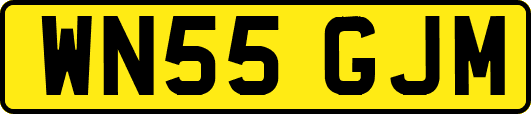 WN55GJM