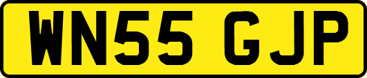 WN55GJP