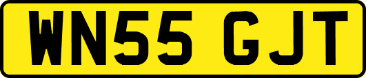 WN55GJT