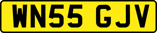 WN55GJV