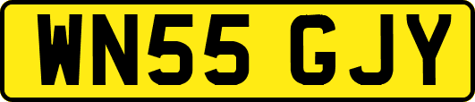 WN55GJY