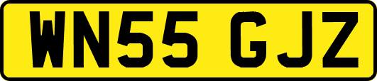 WN55GJZ