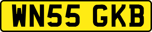 WN55GKB