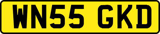 WN55GKD