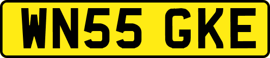 WN55GKE