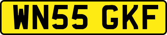 WN55GKF