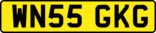 WN55GKG