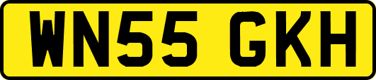 WN55GKH