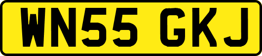 WN55GKJ
