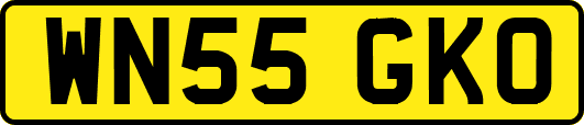 WN55GKO