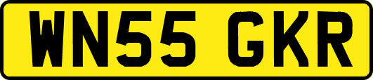 WN55GKR