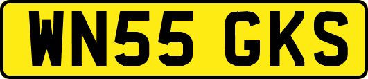 WN55GKS