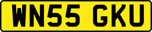 WN55GKU