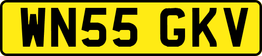 WN55GKV
