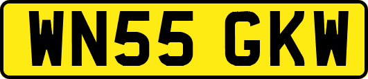 WN55GKW
