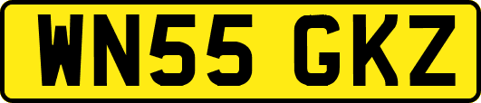 WN55GKZ