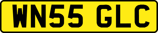 WN55GLC