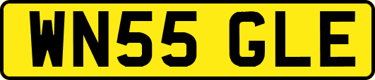 WN55GLE