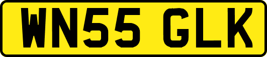 WN55GLK