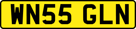 WN55GLN