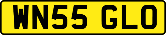 WN55GLO