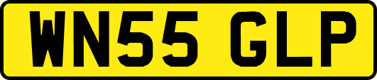 WN55GLP