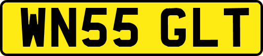 WN55GLT