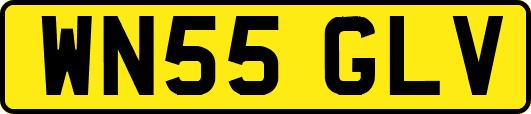 WN55GLV