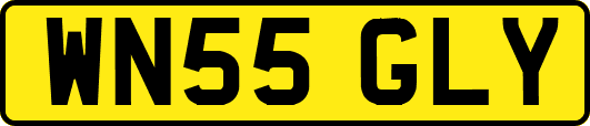 WN55GLY