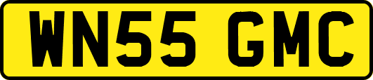WN55GMC