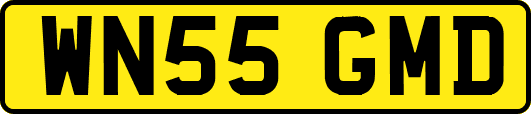 WN55GMD
