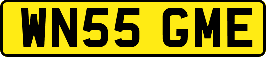 WN55GME