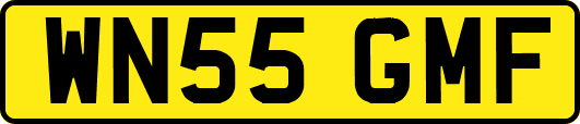 WN55GMF