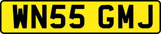 WN55GMJ