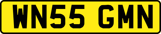 WN55GMN