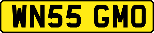 WN55GMO