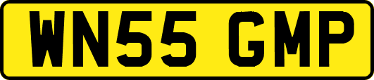 WN55GMP