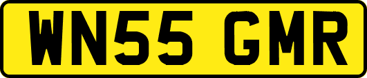 WN55GMR
