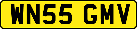 WN55GMV