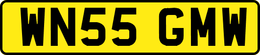 WN55GMW
