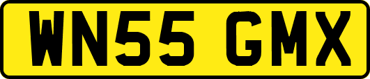 WN55GMX