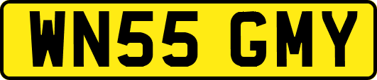 WN55GMY